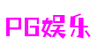 四川省绵阳市PG娱乐游戏官网信息技术有限公司